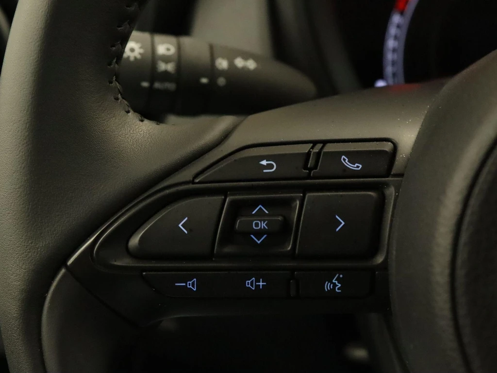 Toyota Aygo – foto 22