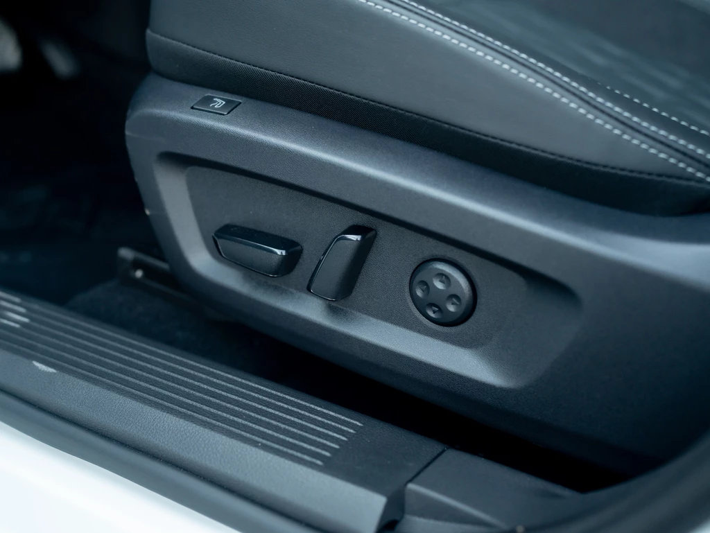 Nissan QASHQAI – foto 42