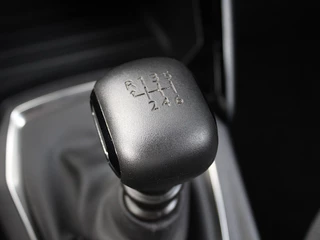 Peugeot 2008 – thumbnail 28