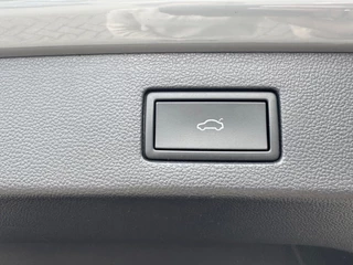Volkswagen Arteon – thumbnail 15