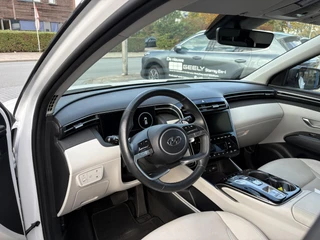 Hyundai Tucson – thumbnail 23