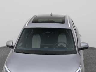 BYD ATTO 3 – thumbnail 34