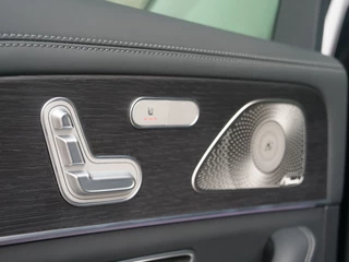 Mercedes-Benz GLE – thumbnail 33