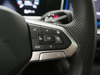 Volkswagen Passat – thumbnail 25