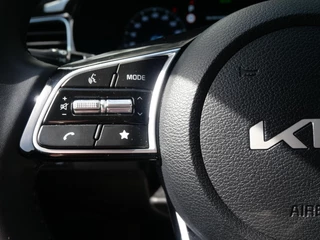 Kia Ceed Sportswagon – thumbnail 11