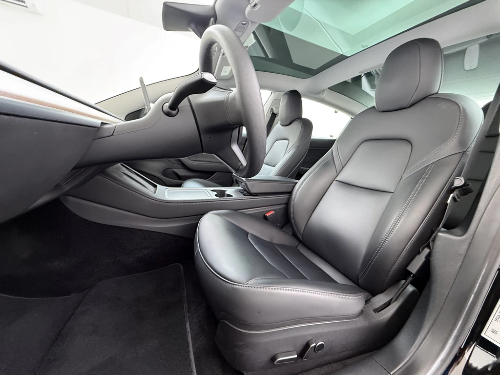 Tesla Model 3 – foto 15