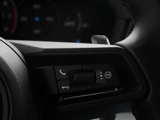 Porsche Cayenne – thumbnail 50
