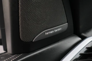 BMW X5 – thumbnail 43