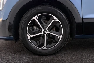 Kia Niro – thumbnail 45