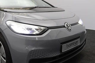 Volkswagen ID.3 – thumbnail 17
