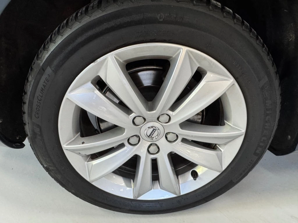Volvo V60 – foto 22