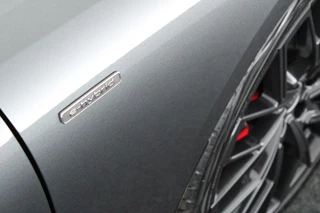 Audi A6 – thumbnail 56