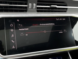 Audi A6 – thumbnail 34