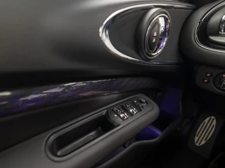 MINI Clubman – thumbnail 25