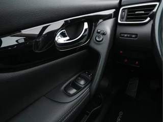 Nissan QASHQAI – thumbnail 22