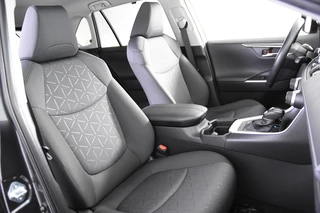 Toyota RAV4 – thumbnail 15