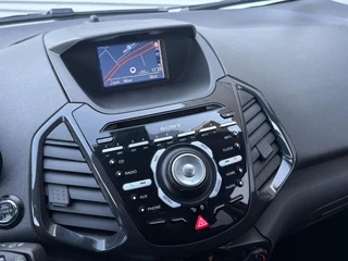 Ford EcoSport – thumbnail 26