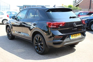 Volkswagen T-Roc – thumbnail 3