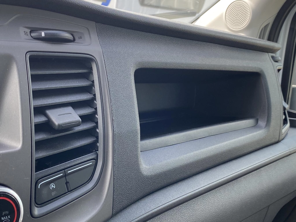 Ford Transit – foto 34