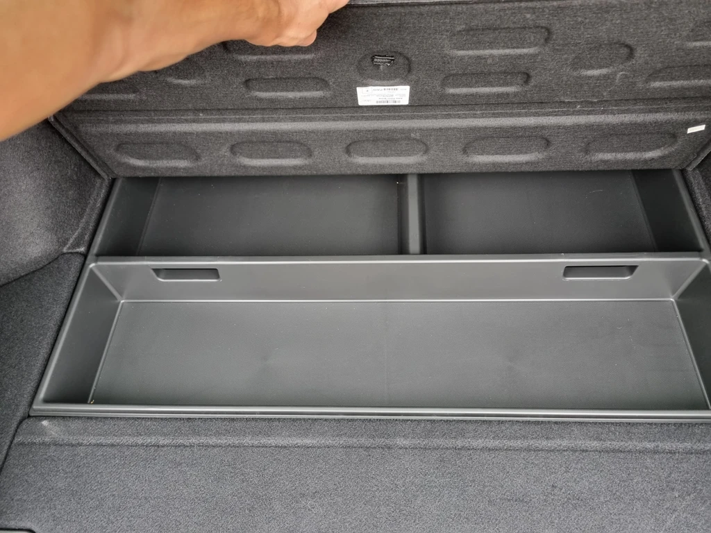 Hyundai i30 – foto 18
