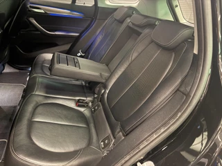 BMW X1 – thumbnail 21