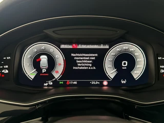 Audi Q8 – thumbnail 23