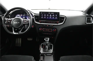 Kia ProCeed – thumbnail 33