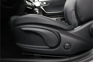Kia Ceed Sportswagon – thumbnail 46