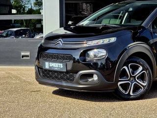 Citroën C3 – thumbnail 3