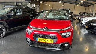 Citroën C3 – thumbnail 17