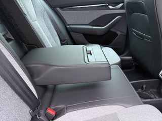 Škoda Octavia – thumbnail 41