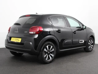 Citroën C3 – thumbnail 6