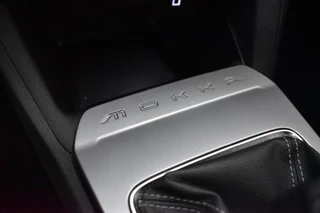 Opel Mokka – thumbnail 29