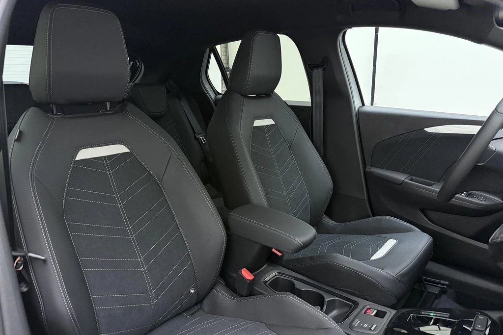Opel Corsa – foto 13
