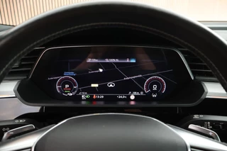 Audi e-tron – thumbnail 56
