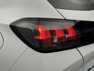 Peugeot e-208 – thumbnail 28
