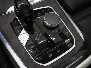 BMW X5 – thumbnail 36