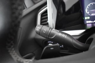 Opel Grandland – thumbnail 16