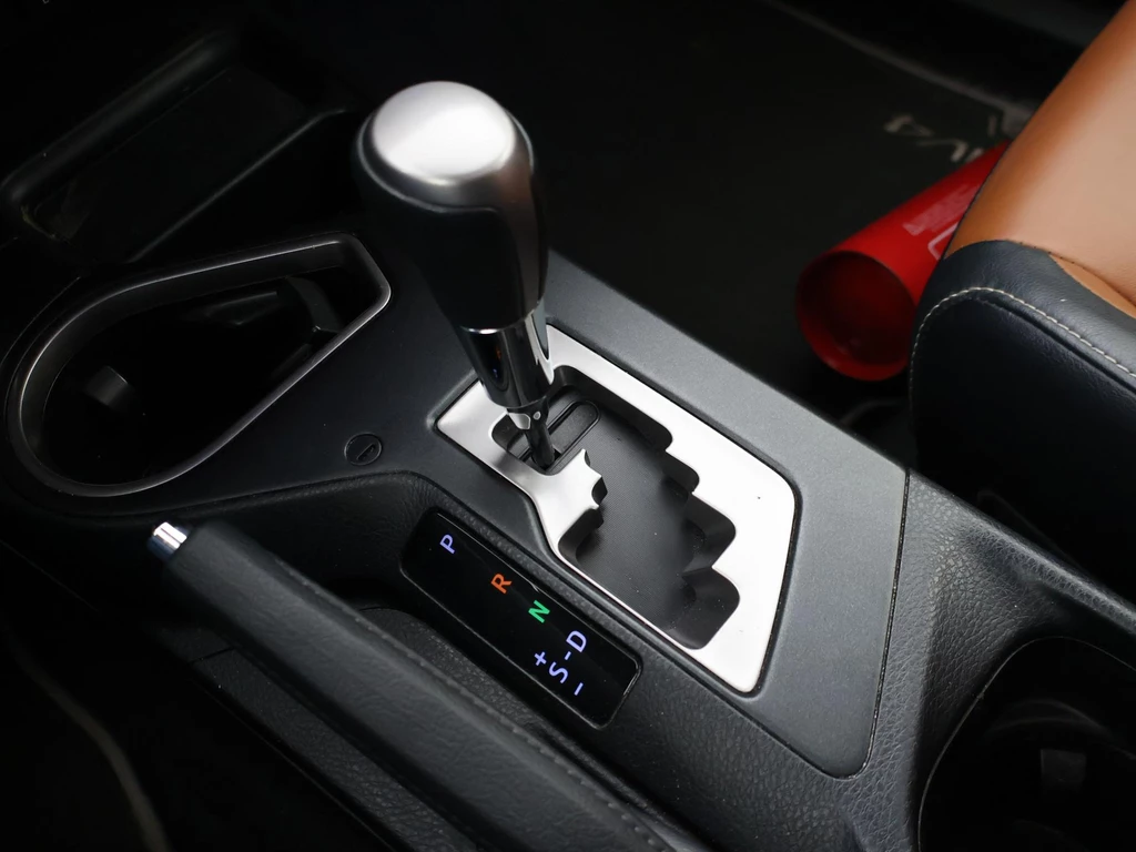 Toyota RAV4 – foto 30