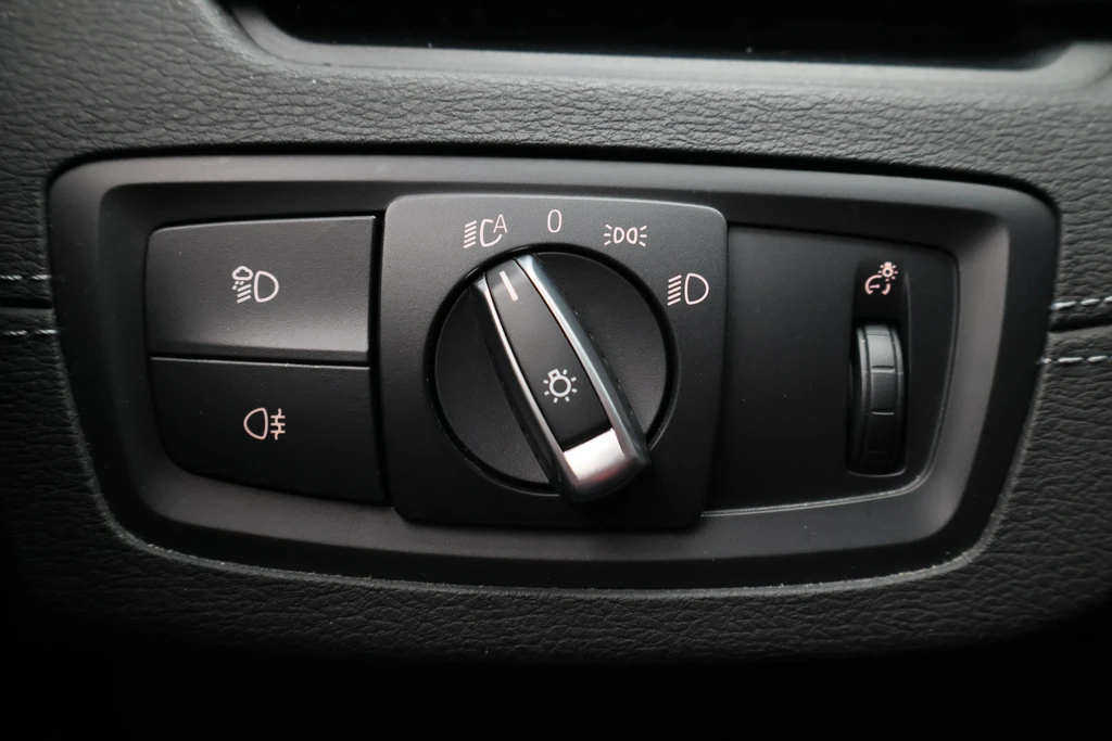 BMW X2 – foto 29