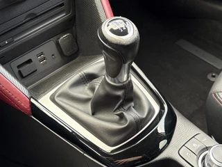 Mazda CX-3 – thumbnail 13