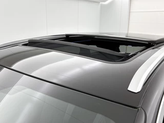 Peugeot 3008 – thumbnail 35