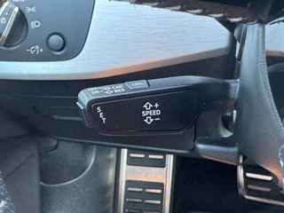 Audi A5 – thumbnail 18
