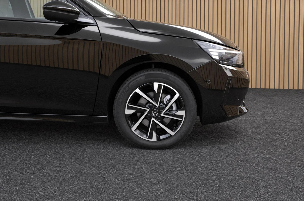 Opel Corsa – foto 17