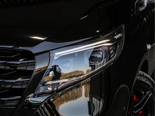 Mercedes-Benz Vito – thumbnail 37