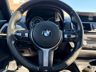 BMW 1 Serie – thumbnail 14