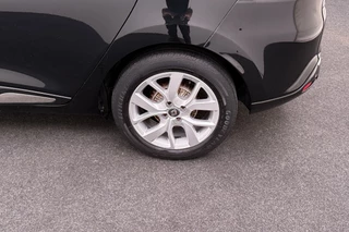 Renault Clio – thumbnail 7