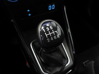 Ford EcoSport – thumbnail 21