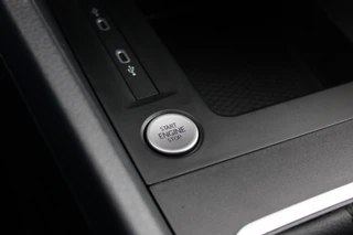 Volkswagen Caddy – thumbnail 33