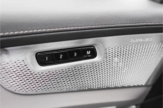 Volvo XC90 – thumbnail 44